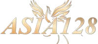 Meteorqq Logo